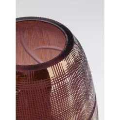 KARE Design Vasen-Vase Jupiter 36Cm