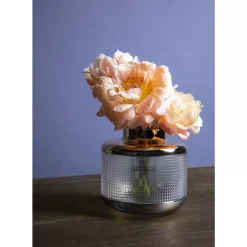 KARE Design Vasen-Vase La Noble 19Cm