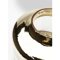 KARE Design Vasen-Vase La Noble 19Cm