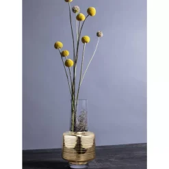KARE Design Vasen-Vase La Noble 27Cm