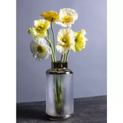 KARE Design Vasen-Vase La Noble 30Cm