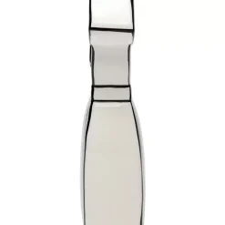 KARE Design Vasen-Vase Ladies Dress 31Cm