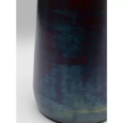 KARE Design Vasen-Vase Lali 20Cm