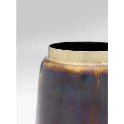 KARE Design Vasen-Vase Lali 28Cm