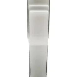 KARE Design Vasen-Vase Las Vegas Grau