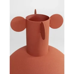 KARE Design Vasen-Vase Lava 41Cm