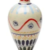 KARE Design Vasen-Vase Los Cabos 26Cm