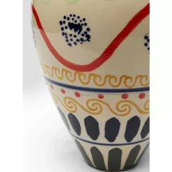 KARE Design Vasen-Vase Los Cabos 26Cm