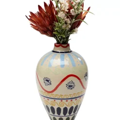 KARE Design Vasen-Vase Los Cabos 26Cm