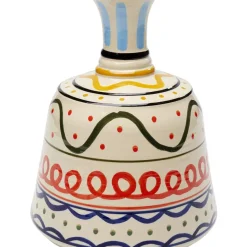 KARE Design Vasen-Vase Los Cabos 27Cm