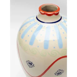 KARE Design Vasen-Vase Los Cabos 37Cm