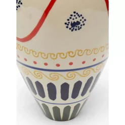 KARE Design Vasen-Vase Los Cabos 37Cm