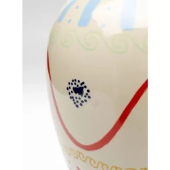 KARE Design Vasen-Vase Los Cabos 37Cm