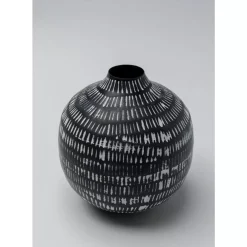 KARE Design Vasen-Vase Madalin 24Cm