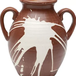 KARE Design Vasen-Vase Mara 23Cm