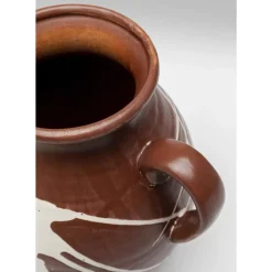 KARE Design Vasen-Vase Mara 23Cm