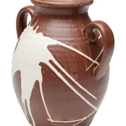 KARE Design Vasen-Vase Mara 23Cm