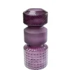 KARE Design Vasen-Vase Marvelous Duo Pink 42Cm