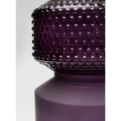 KARE Design Vasen-Vase Marvelous Duo Pink 42Cm