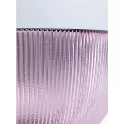 KARE Design Vasen-Vase Marvelous Duo Rot Blau 21