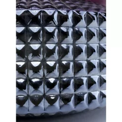 KARE Design Vasen-Vase Marvelous Duo Rot Blau 21