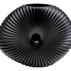 KARE Design Vasen-Vase Merida 26Cm