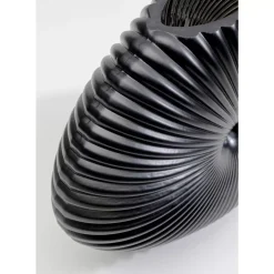 KARE Design Vasen-Vase Merida 26Cm