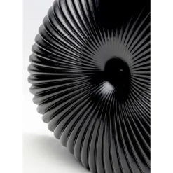 KARE Design Vasen-Vase Merida 26Cm