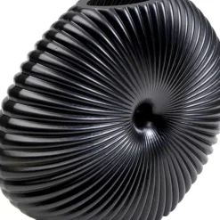 KARE Design Vasen-Vase Merida 26Cm