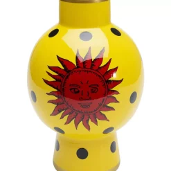 KARE Design Vasen-Vase Merina 28Cm