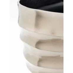 KARE Design Vasen-Vase Modulo 41Cm