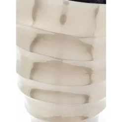 KARE Design Vasen-Vase Modulo 41Cm