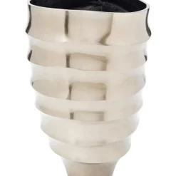 KARE Design Vasen-Vase Modulo 41Cm