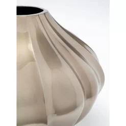 KARE Design Vasen-Vase Modulo 23Cm