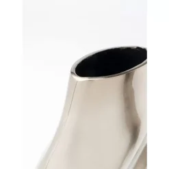KARE Design Vasen-Vase Modulo 38Cm