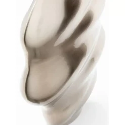 KARE Design Vasen-Vase Modulo 38Cm