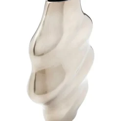 KARE Design Vasen-Vase Modulo 38Cm