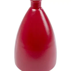 KARE Design Vasen-Vase Montana Pink 60Cm