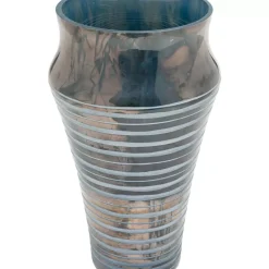 KARE Design Vasen-Vase Nizza 27Cm