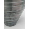 KARE Design Vasen-Vase Nizza Cone 26Cm