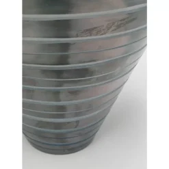 KARE Design Vasen-Vase Nizza Cone 26Cm