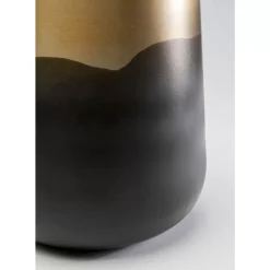 KARE Design Vasen-Vase Nora 31Cm