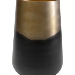 KARE Design Vasen-Vase Nora 43Cm