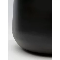 KARE Design Vasen-Vase Nora 43Cm