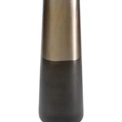 KARE Design Vasen-Vase Nora 46Cm