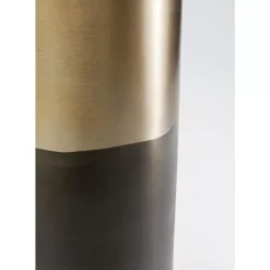 KARE Design Vasen-Vase Nora 46Cm