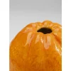 KARE Design Vasen-Vase Orange Juice 12Cm