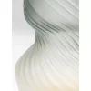 KARE Design Vasen-Vase Paris 41Cm