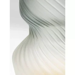 KARE Design Vasen-Vase Paris 41Cm