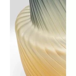 KARE Design Vasen-Vase Paris 39Cm